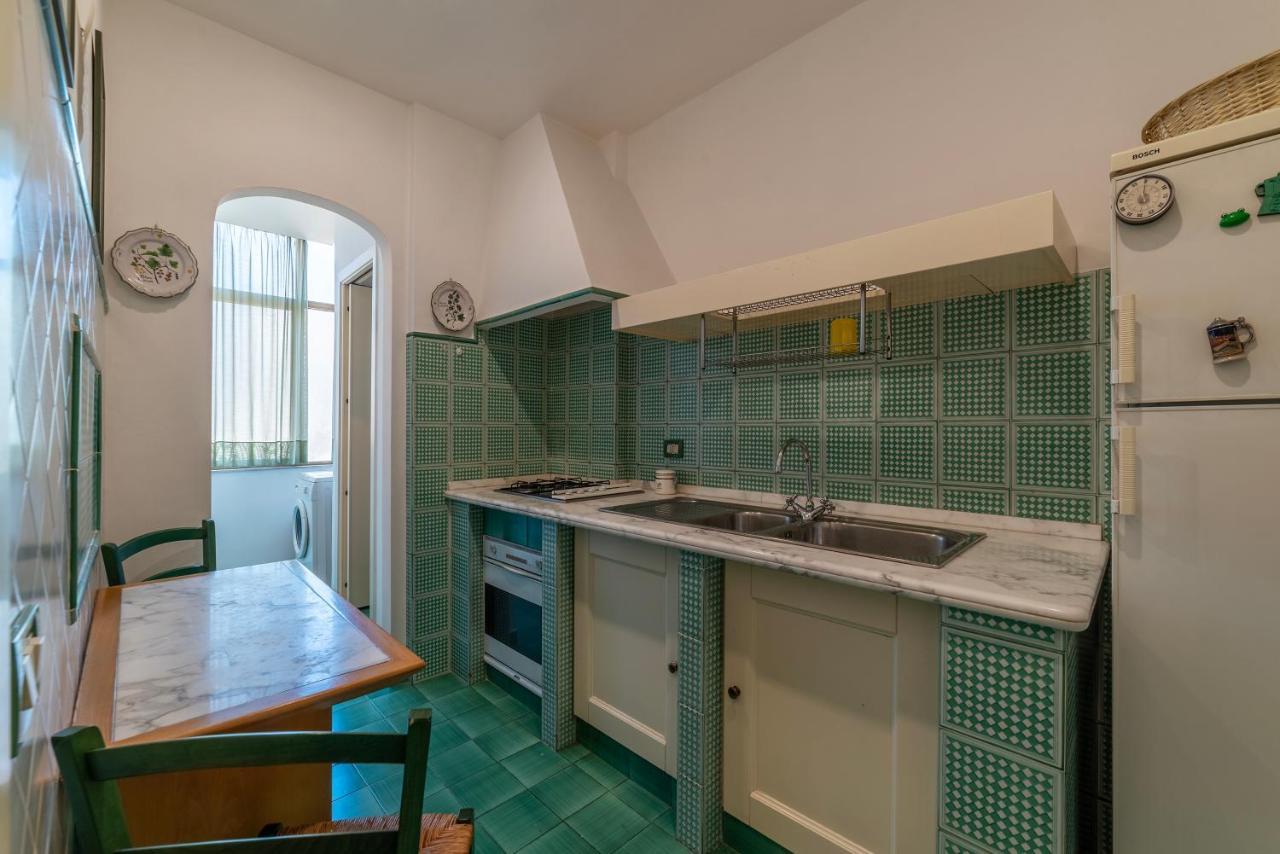 Flaminio Apartment Panoramic View With Terrace Rom Exteriör bild